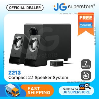 (Category: ) located in . Submitted by jg.superstore (Listing ID 1246322984, Image 1). Description: .