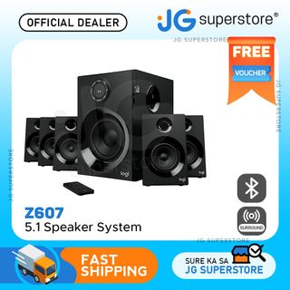 (Category: ) located in . Submitted by jg.superstore (Listing ID 1246321209, Image 1). Description: .