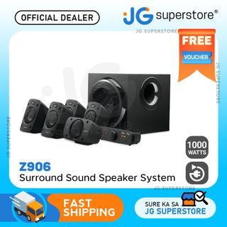 (Category: ) located in . Submitted by jg.superstore (Listing ID 1246320050, Image 1). Description: .