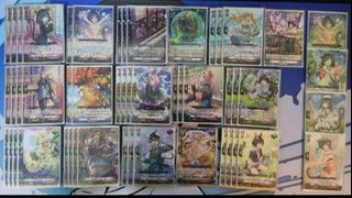 (Category: ) located in . Submitted by himi2312 (Listing ID 1246302464, Image 1). Description: .