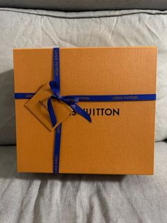 （分類：）位於 。 由 jovially 提交（商品編號 1246229371，圖片 1）。簡介： 。