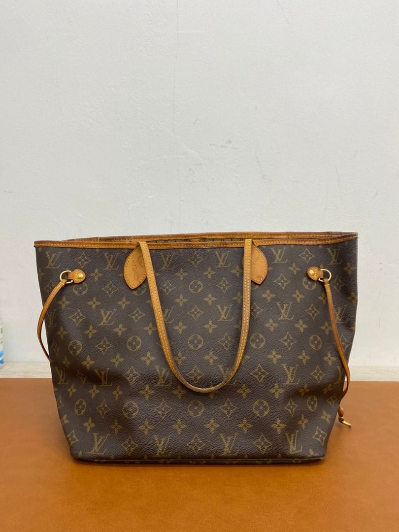 Louis vuitton m40156 price top