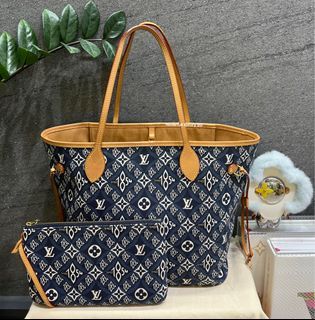 Louis Vuitton Caissa Hobo Damier Ebene Canvas N41555