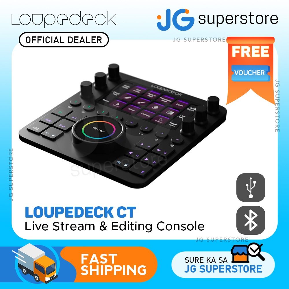 Free 5.0 deals customize design