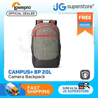 (Category: ) located in . Submitted by jg.superstore (Listing ID 1246311830, Image 1). Description: .