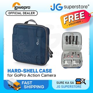 (Category: ) located in . Submitted by jg.superstore (Listing ID 1246309588, Image 1). Description: .