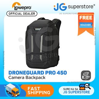 (Category: ) located in . Submitted by jg.superstore (Listing ID 1246306572, Image 1). Description: .