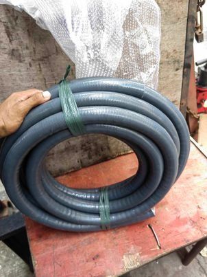 LQT Flexible Conduit on Carousell