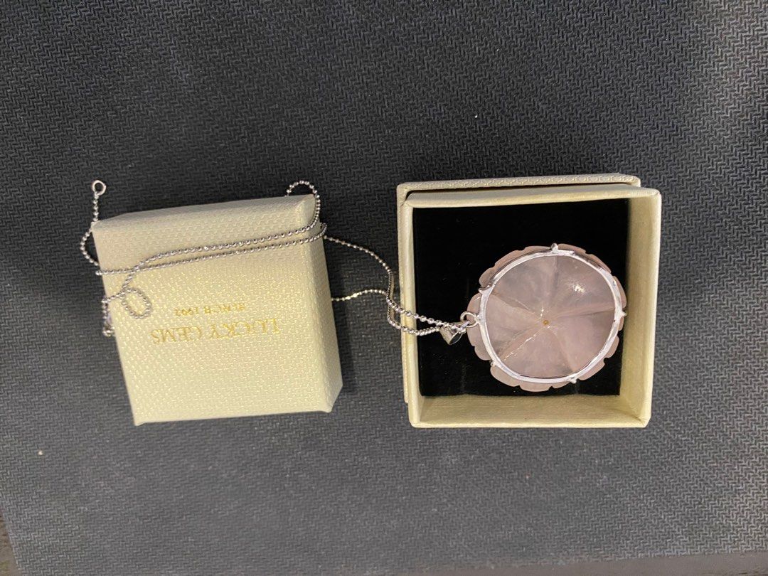 Lucky gems & jewelry hot sale