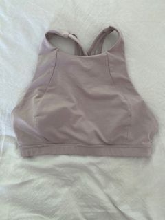 (Category: ) located in . Submitted by hellacalla (Listing ID 1246204768, Image 1). Description: .