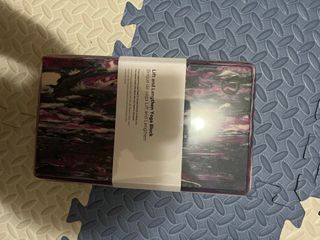 （分類：）位於 。 由 ongapgap 提交（商品編號 1246301625，圖片 1）。簡介： 。