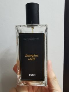 （分類：）位於 。 由 kco789 提交（商品編號 1246312856，圖片 1）。簡介： 。