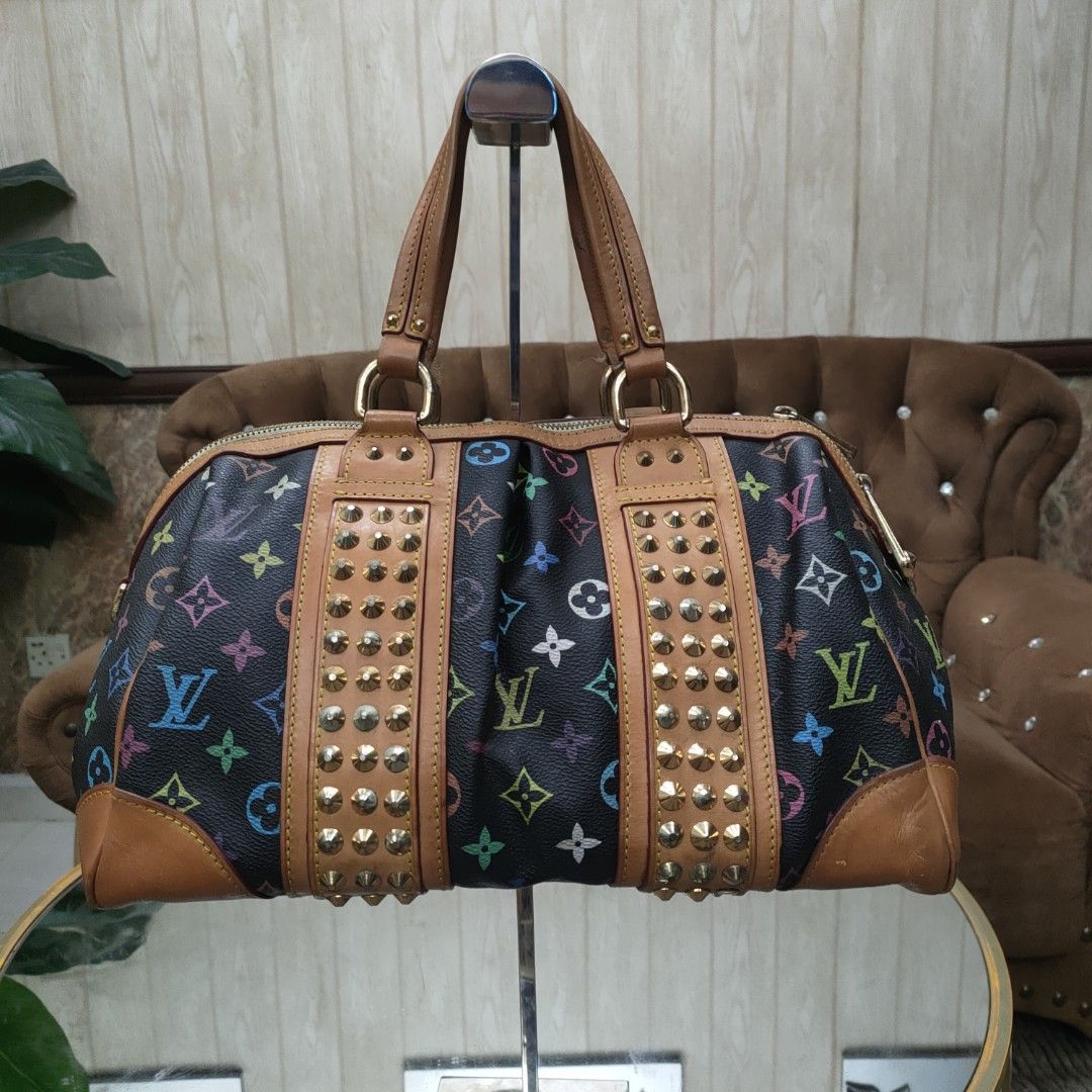 Lv Bag, Women's Fashion, Bags & Wallets, Handbags On Carousell