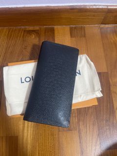 🔥🔥sale. Collectors item. Louis Vuitton Multicolor Petit Noe Noir, Luxury,  Bags & Wallets on Carousell