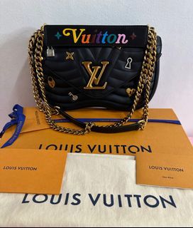 Louis Vuitton x Fornasetti Capucines MM Black and Gold Faded Portrait,  Luxury, Bags & Wallets on Carousell