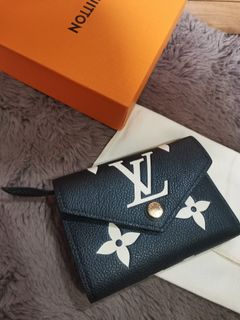 Louis Vuitton, Litter Bag - vana+
