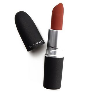 MAC Marrakesh-mere Lipstick