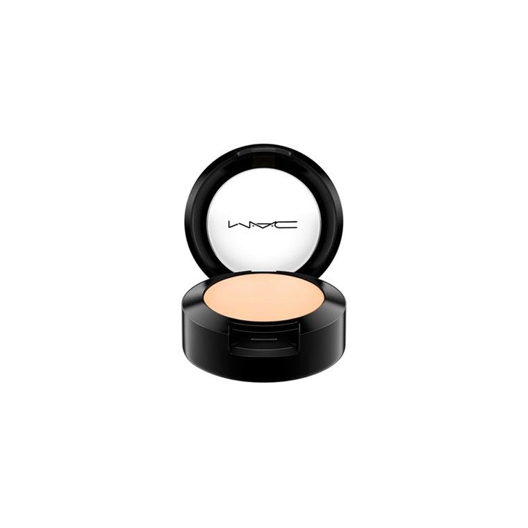 Mac top concealer nc20