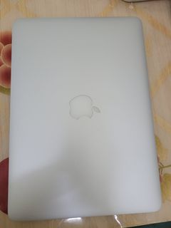 （分類：）位於 。 由 leonalees 提交（商品編號 1246326318，圖片 1）。簡介： 。