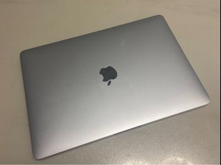 （分類：）位於 。 由 foreverhere123 提交（商品編號 1246297920，圖片 1）。簡介： 。