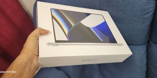 (Category: ) located in . Submitted by junaidrph (Listing ID 1246356678, Image 1). Description: .