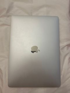 （分類：）位於 。 由 ch.am10 提交（商品編號 1246251744，圖片 1）。簡介： 。