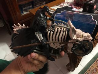 (Category: ) located in . Submitted by luckystrike13 (Listing ID 1246301489, Image 1). Description: .
