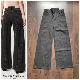(Category: ) located in . Submitted by denimholic (Listing ID 1246280423, Image 1). Description: .