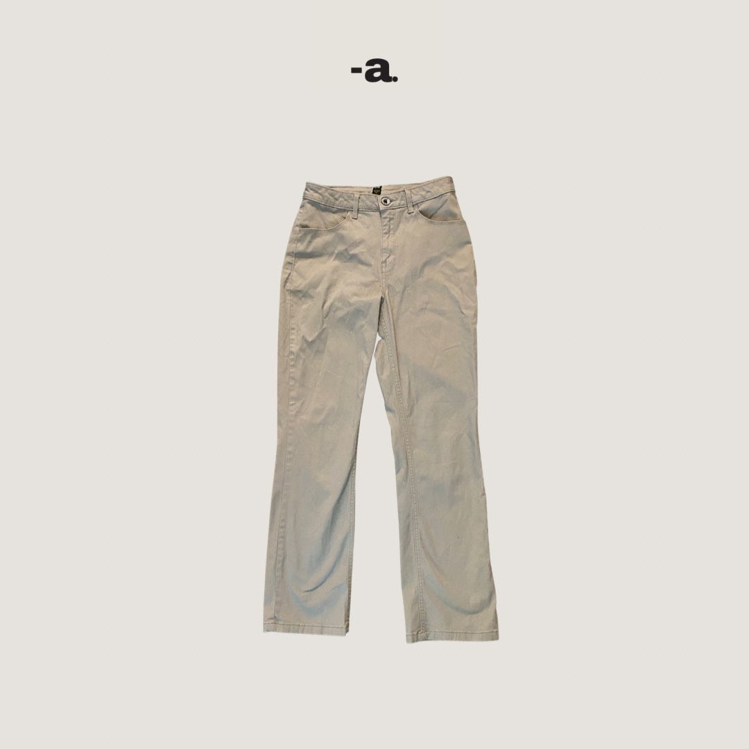 Maong Pants on Carousell