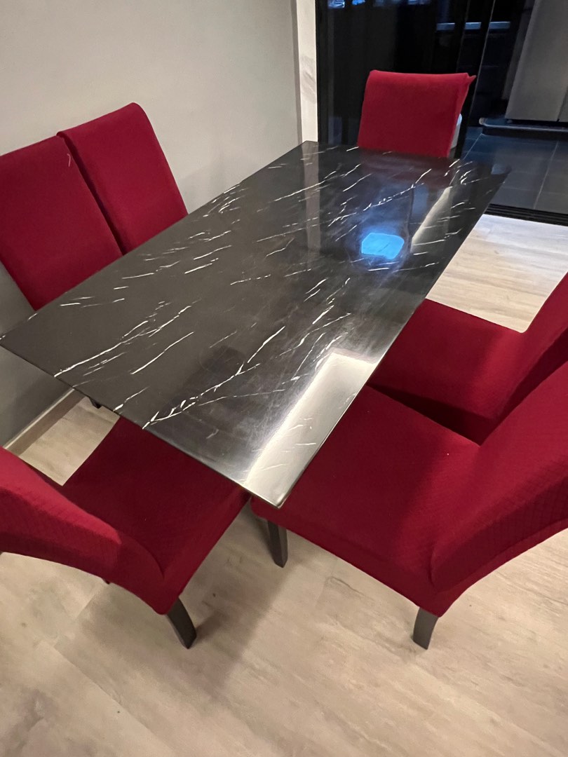 marble-dining-table-furniture-home-living-furniture-tables-sets