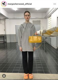 （分類：）位於 。 由 bird123bird 提交（商品編號 1246221047，圖片 1）。簡介： 。