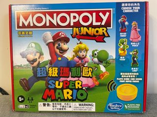 （分類：）位於 。 由 pghyko 提交（商品編號 1246303393，圖片 1）。簡介： 。