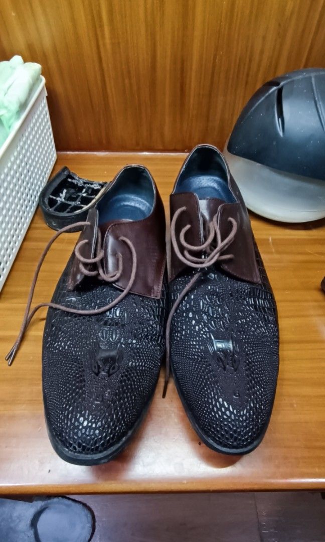 Maritalia shoes best sale