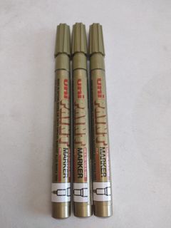 （分類：）位於 。 由 jackoli22630152 提交（商品編號 1246291140，圖片 1）。簡介： 。