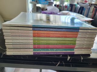 （分類：）位於 。 由 superbookworms 提交（商品編號 1246220841，圖片 1）。簡介： 。