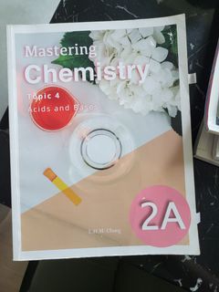 （分類：）位於 。 由 superbookworms 提交（商品編號 1246221844，圖片 1）。簡介： 。