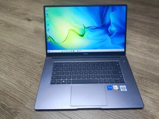 （分類：）位於 。 由 sonyn41 提交（商品編號 1246243459，圖片 1）。簡介： 。
