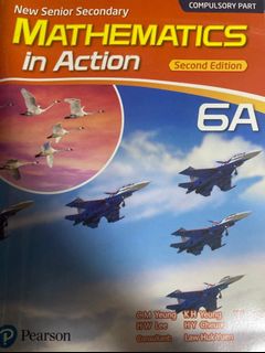 （分類：）位於 。 由 xccws 提交（商品編號 1246313398，圖片 1）。簡介： 。