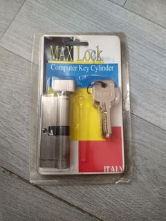 （分類：）位於 。 由 scale-garage 提交（商品編號 1246363024，圖片 1）。簡介： 。