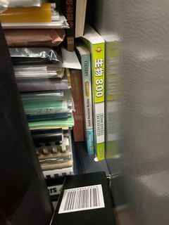 （分類：）位於 。 由 jsu4369 提交（商品編號 1246322803，圖片 1）。簡介： 。