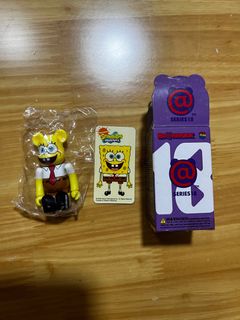 （分類：）位於 。 由 kingofmoz 提交（商品編號 1246328568，圖片 1）。簡介： 。