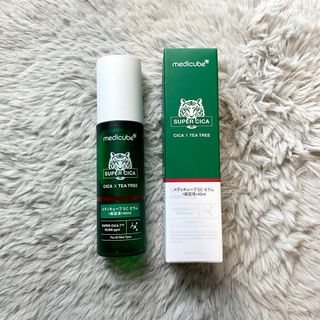 （分類：）位於 。 由 ecoecoo 提交（商品編號 1246312460，圖片 1）。簡介： 。