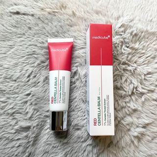 （分類：）位於 。 由 ecoecoo 提交（商品編號 1246295708，圖片 1）。簡介： 。