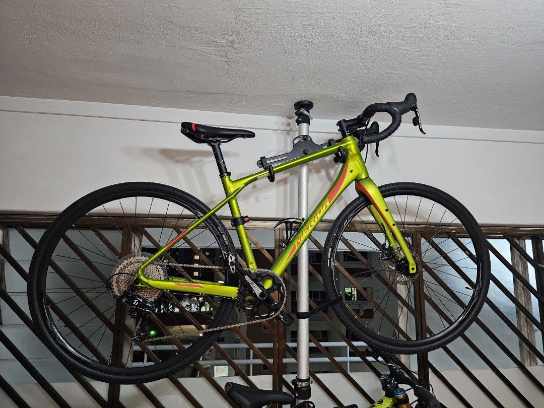 Merida silex 300 sales 2019