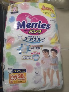 (Category: ) located in . Submitted by anicheng (Listing ID 1246353351, Image 1). Description: .