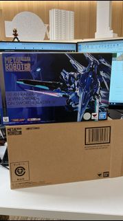 （分類：）位於 。 由 tklxmoe 提交（商品編號 1246267574，圖片 1）。簡介： 。