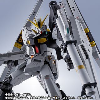 （分類：）位於 。 由 funtoy2019 提交（商品編號 1246339169，圖片 1）。簡介： 。