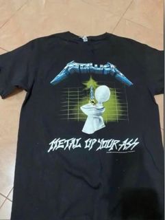 （分類：）位於 。 由 blessforu 提交（商品編號 1246348838，圖片 1）。簡介： 。
