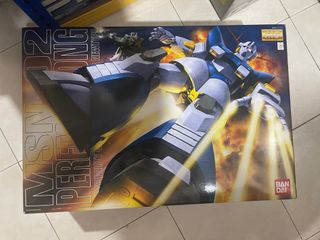 (Category: ) located in . Submitted by ToyStoreR (Listing ID 1246258946, Image 1). Description: .