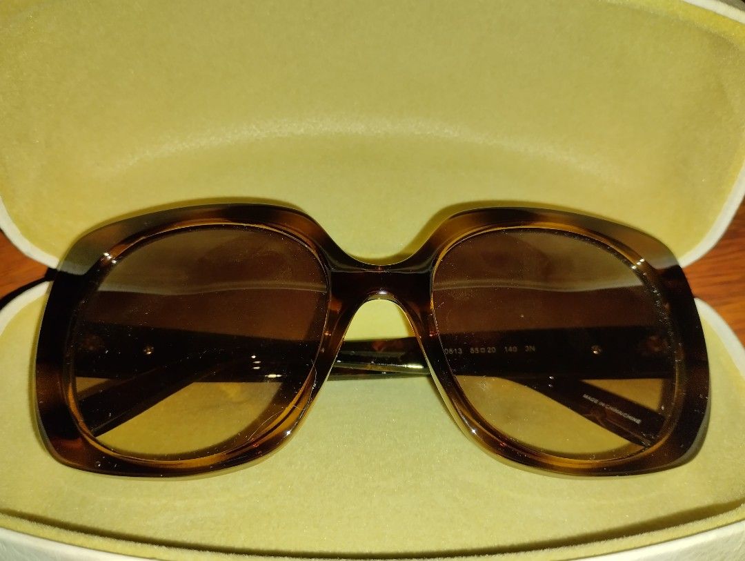 Mk 6044 sunglasses deals